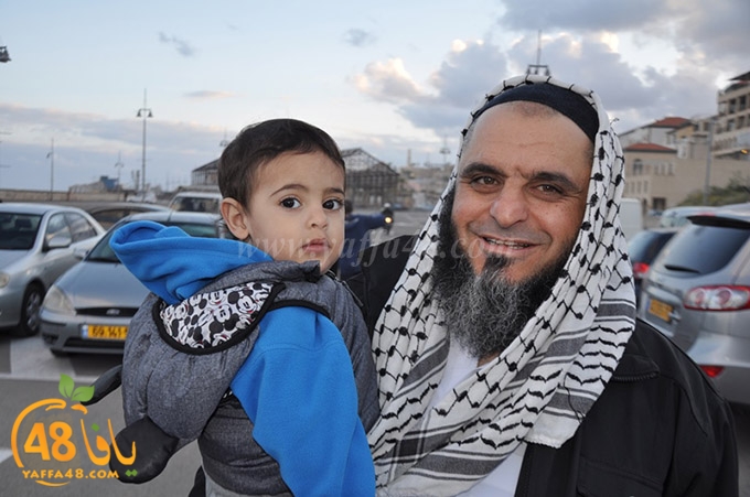 mo3tmren yaffa 2 (9).JPG